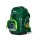 Ergobag Pack Bärtastisch 6tlg. Schulrucksack Set