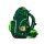Ergobag Pack Bärtastisch 6tlg. Schulrucksack Set