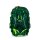 Ergobag Pack Bärtastisch 6tlg. Schulrucksack Set