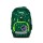 Ergobag Pack Set Bärtastisch 6tlg. Schulrucksack Set