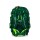 Ergobag Pack Set Bärtastisch 6tlg. Schulrucksack Set