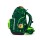 Ergobag Pack Set Bärtastisch 6tlg. Schulrucksack Set