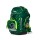 Ergobag Pack Set Bärtastisch 6tlg. Schulrucksack Set