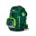 Ergobag Pack Set Bärtastisch 6tlg. Schulrucksack Set