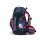 Ergobag Pack KorallBär 6tlg. Schulrucksack Set