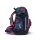 Ergobag Pack KorallBär 6tlg. Schulrucksack Set