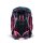 Ergobag Pack KorallBär 6tlg. Schulrucksack Set