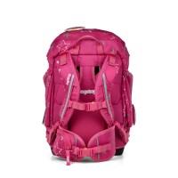 Ergobag Pack Set SternzauBär 6tlg. Schulrucksack Set