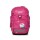 Ergobag Pack Set SternzauBär 6tlg. Schulrucksack Set