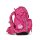 Ergobag Pack Set SternzauBär 6tlg. Schulrucksack Set