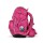 Ergobag Pack Set SternzauBär 6tlg. Schulrucksack Set
