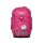 Ergobag Pack SternzauBär Set