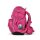Ergobag Pack SternzauBär Set