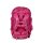 Ergobag Pack SternzauBär Set