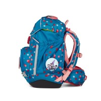 Ergobag Pack Set VoltiBär 6tlg. Schulrucksack Set