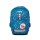 Ergobag Pack Set VoltiBär 6tlg. Schulrucksack Set