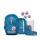 Ergobag Pack Set VoltiBär 6tlg. Schulrucksack Set