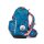 Ergobag Pack VoltiBär 6tlg. Schulrucksack Set