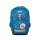 Ergobag Pack VoltiBär 6tlg. Schulrucksack Set