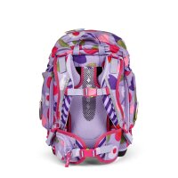 Ergobag Pack BlütenzauBär 6tlg. Schurucksack Set