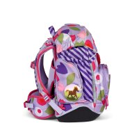 Ergobag Pack BlütenzauBär 6tlg. Schurucksack Set