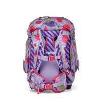 Ergobag Pack Set BlütenzauBär 6tlg. Schurucksack Set