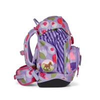 Ergobag Pack Set BlütenzauBär 6tlg. Schurucksack Set