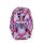 Ergobag Pack BlütenzauBär 6tlg. Schurucksack Set