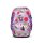 Ergobag Pack BlütenzauBär 6tlg. Schurucksack Set