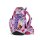 Ergobag Pack BlütenzauBär 6tlg. Schurucksack Set