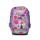 Ergobag Pack Set BlütenzauBär 6tlg. Schurucksack Set