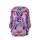 Ergobag Pack Set BlütenzauBär 6tlg. Schurucksack Set