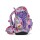 Ergobag Pack Set BlütenzauBär 6tlg. Schurucksack Set