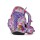 Ergobag Pack Set BlütenzauBär 6tlg. Schurucksack Set