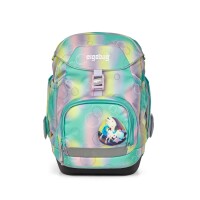 Ergobag Pack Set ZauBärwelt 6tlg. Schulrucksack Set