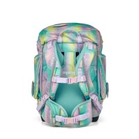 Ergobag Pack Set ZauBärwelt 6tlg. Schulrucksack Set