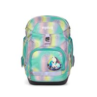 Ergobag Pack ZauBärwelt 6tlg. Schulrucksack Set