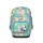 Ergobag Pack Set ZauBärwelt 6tlg. Schulrucksack Set