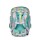 Ergobag Pack Set ZauBärwelt 6tlg. Schulrucksack Set