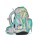 Ergobag Pack Set ZauBärwelt 6tlg. Schulrucksack Set