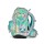 Ergobag Pack Set ZauBärwelt 6tlg. Schulrucksack Set