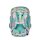 Ergobag Pack ZauBärwelt 6tlg. Schulrucksack Set