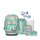 Ergobag Pack ZauBärwelt 6tlg. Schulrucksack Set