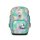 Ergobag Pack ZauBärwelt 6tlg. Schulrucksack Set
