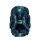Ergobag Pack RaumfahrBär 6tlg. Schulrucksack Set