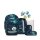 Ergobag Pack RaumfahrBär 6tlg. Schulrucksack Set