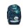 Ergobag Pack RaumfahrBär 6tlg. Schulrucksack Set