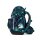 Ergobag Pack RaumfahrBär 6tlg. Schulrucksack Set