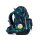 Ergobag Pack RaumfahrBär 6tlg. Schulrucksack Set