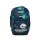 Ergobag Pack Set RaumfahrBär 6tlg. Schulrucksack Set